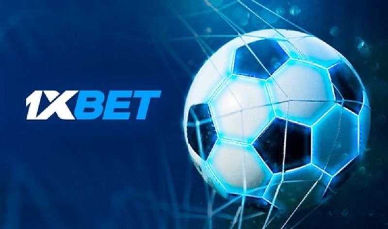 1xBet App Kenya Review Best Betting Experience on Mobile 1xBet App Kenya Review Best Betting Experience on Mobile