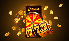 Bass Win Casino Registration Process A Complete Guide Bass Win Casino Registration Process A Complete Guide