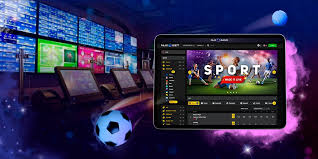 Betwinner Your Ultimate Online Betting Experience