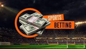 Betwinner Your Ultimate Online Betting Experience