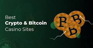 Discover and Play the Latest Slot Games at Bitfortune Casino Discover and Play the Latest Slot Games at Bitfortune Casino