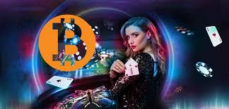 Discover and Play the Latest Slot Games at Bitfortune Casino Discover and Play the Latest Slot Games at Bitfortune Casino