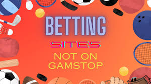 Discover the Best Sport Betting Sites Not Listed on Major Platforms