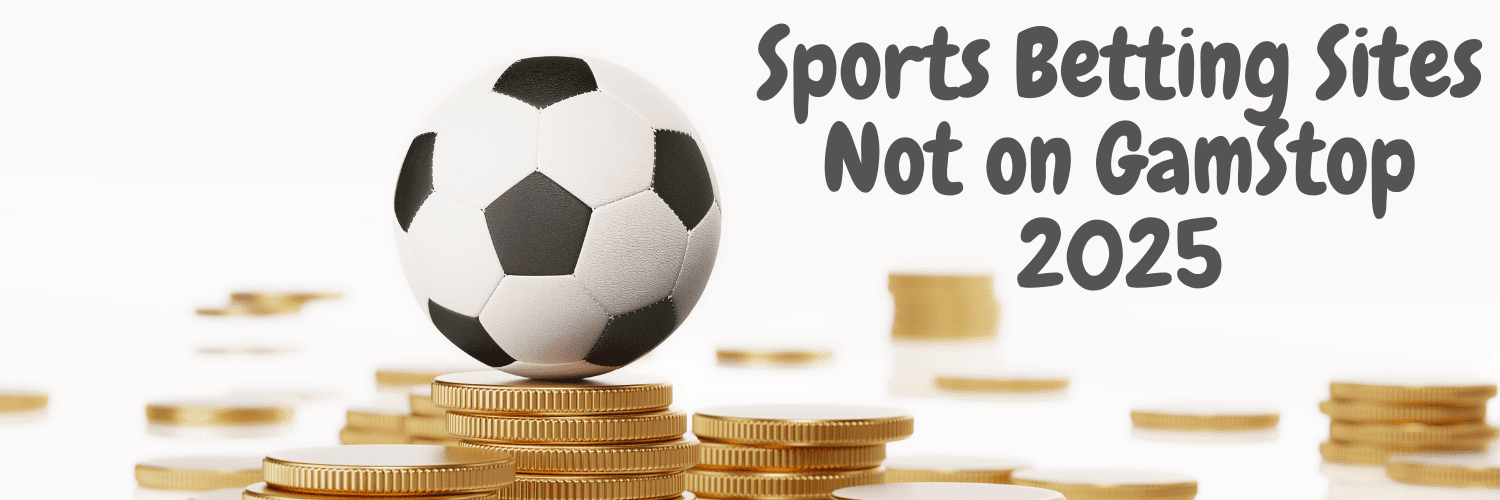Discover the Best Sport Betting Sites Not Listed on Major Platforms