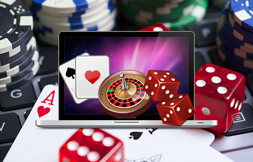 Discover the Best Welcome Bonuses at Online Casinos -180631358 Discover the Best Welcome Bonuses at Online Casinos -180631358