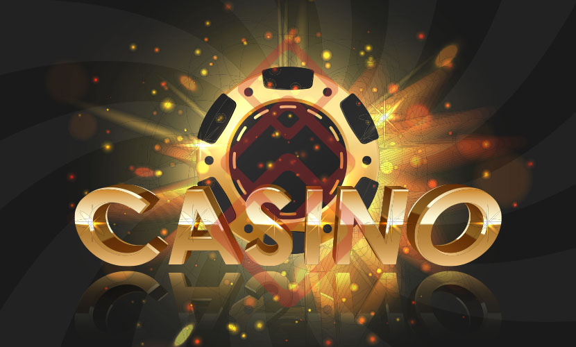 Exploring Online Casino Games for Real Money