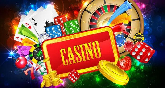 Exploring the Excitement of Plexian Online Casino Exploring the Excitement of Plexian Online Casino