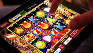 Hawaii Spins Online Casino UK A Tropical Gaming Paradise Hawaii Spins Online Casino UK A Tropical Gaming Paradise