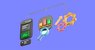 Построение ссылочного профиля как создать качественную ссылочную стратегию 1646138048