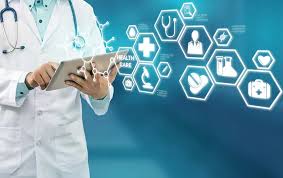 Sanolabor Viagra Účinné Riešenie pre Zvýšenie Potencie