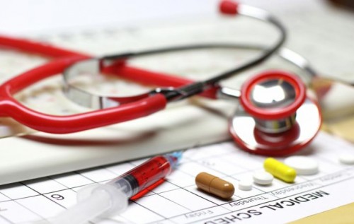 Sanolabor Viagra Účinné Riešenie pre Zvýšenie Potencie