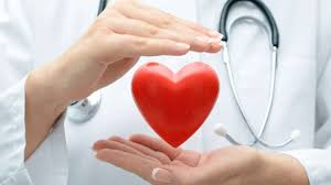 Tretinoin Krem Účinná Ponuka pre Zdravú Pleť Tretinoin Krem Účinná Ponuka pre Zdravú Pleť