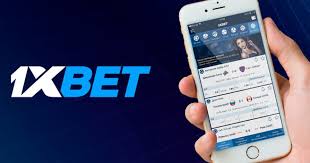 Welcome to Site Officiel 1xBet - Your Gateway to Premier Betting Experience Welcome to Site Officiel 1xBet - Your Gateway to Premier Betting Experience