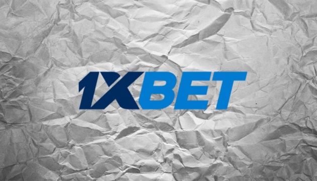 Welcome to Site Officiel 1xBet - Your Gateway to Premier Betting Experience Welcome to Site Officiel 1xBet - Your Gateway to Premier Betting Experience